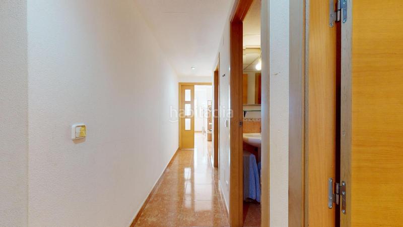 Foto 45510215-a1d6-4f9a-b7b9-eec43b3e832a. Appartement mit parking in Corvera Murcia