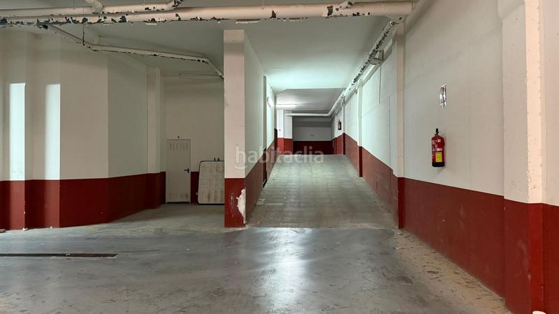 Foto 4557775b-4d0e-4f33-bdd5-93f87d5e05f9. Appartement mit parking in Corvera Murcia