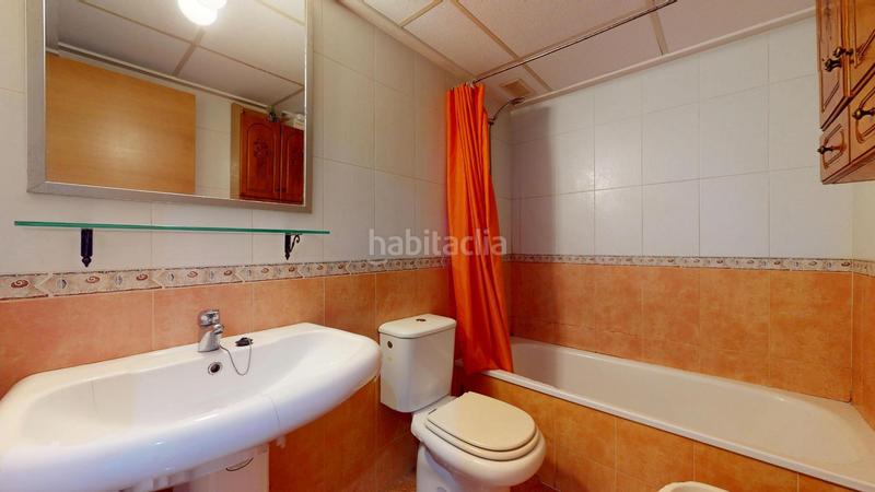 Foto 4ecfff76-0553-497a-b410-0be32a6e9daf. Appartement mit parking in Corvera Murcia