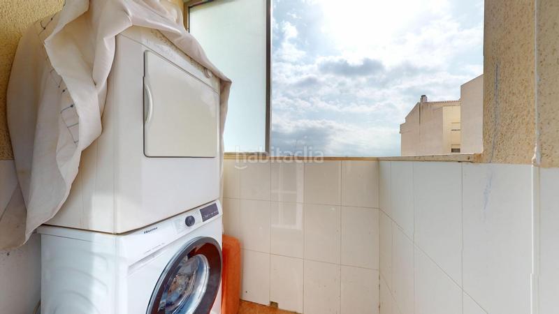 Foto 5fb49afe-f3e6-4ec4-8763-7a7b33f24a27. Appartement mit parking in Corvera Murcia