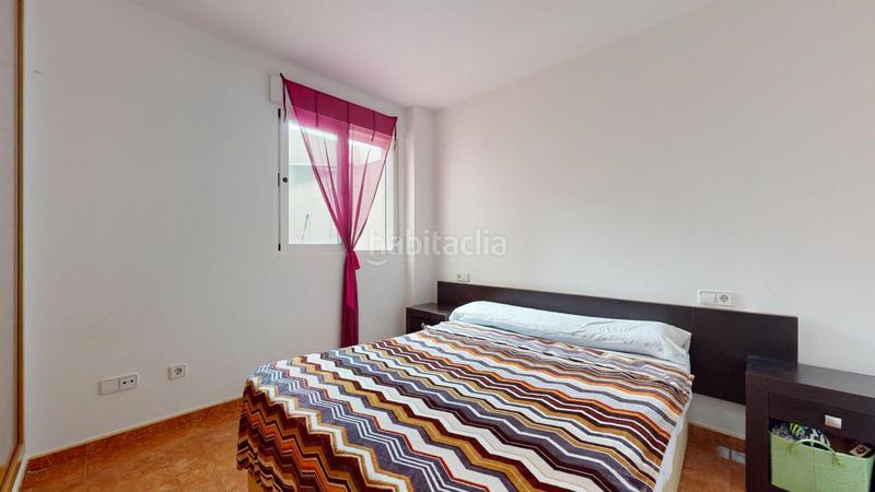 Foto 8e200cce-77ea-4f6e-80ac-300efd1356af. Appartement mit parking in Corvera Murcia