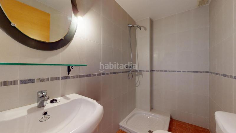 Foto 92bd1f4a-584a-4c2a-b804-1a687cb40e35. Appartement mit parking in Corvera Murcia