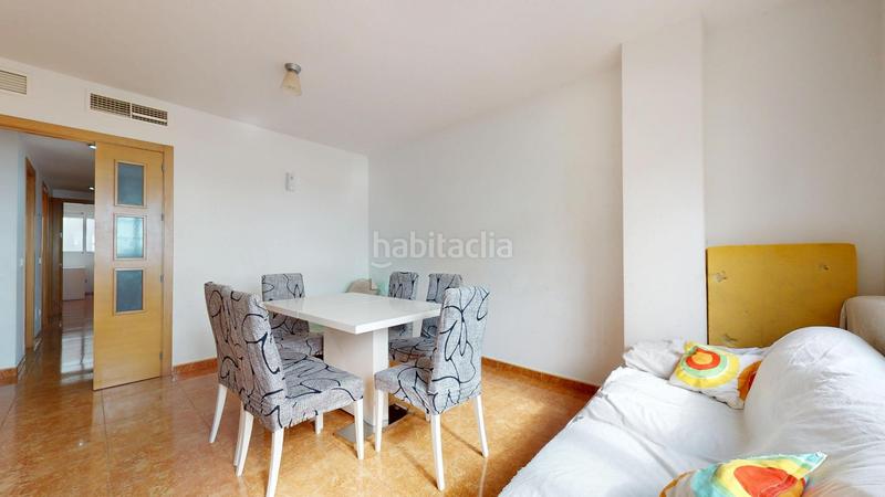 Foto 955591ae-86d1-4239-83e2-5cfdd46fa3e5. Appartement mit parking in Corvera Murcia