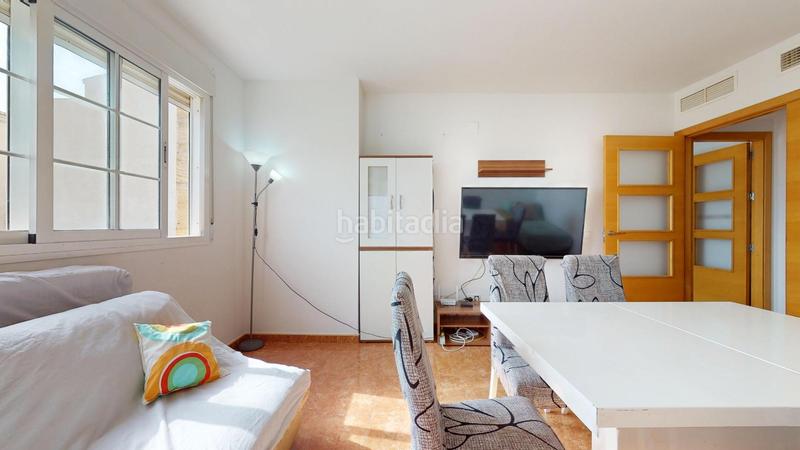 Foto 99ef4c32-6d2f-4968-8bdd-10d297304a63. Appartement mit parking in Corvera Murcia