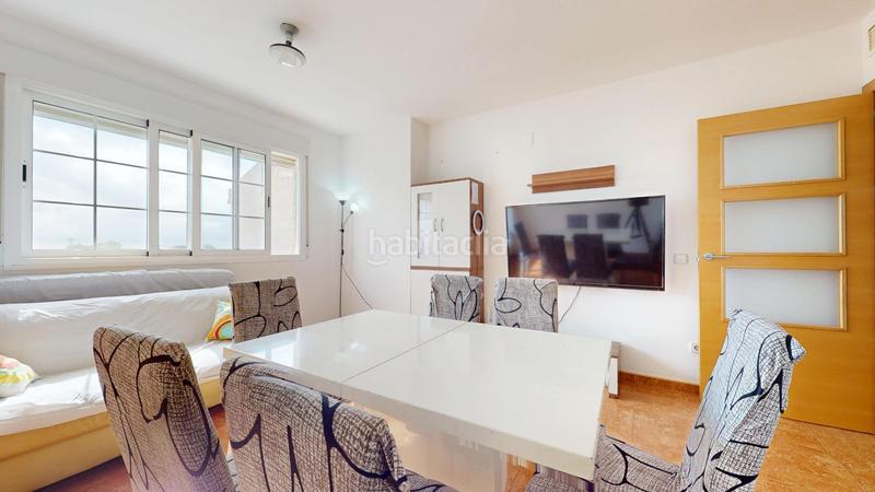 Foto 9ef47dff-1cc0-4342-97be-2ad615d59faa. Appartement mit parking in Corvera Murcia