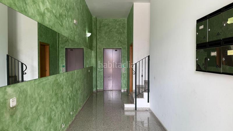 Foto b08813bf-1cdd-458b-aaf5-d2cccaeceab3. Appartement mit parking in Corvera Murcia