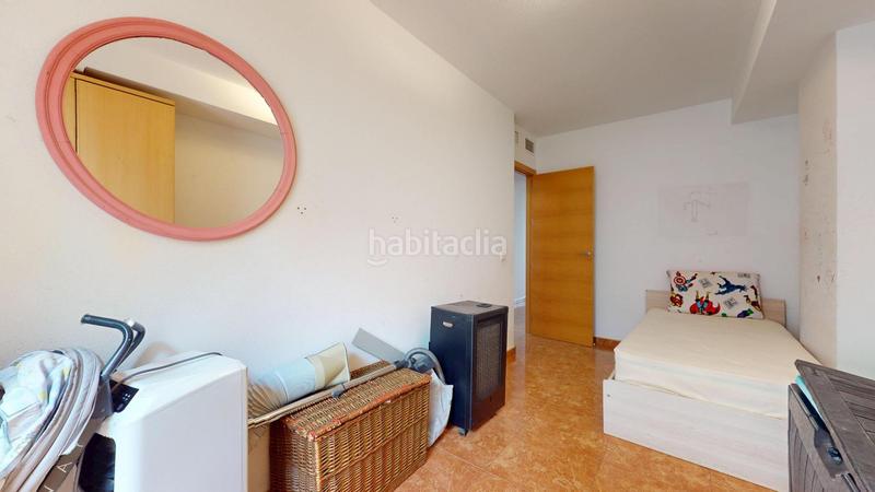 Foto b9166f90-e033-4512-9c8e-dad839719ce9. Appartement mit parking in Corvera Murcia