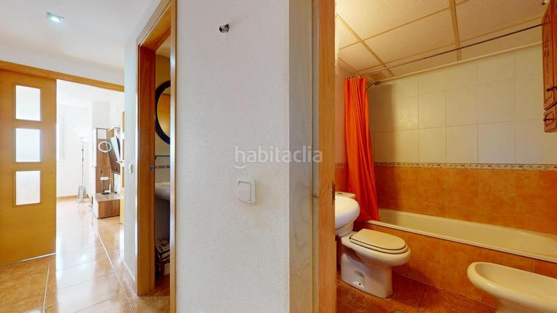 Foto c92d6b9d-dd9d-4d3d-b392-da5df9cb8201. Appartement mit parking in Corvera Murcia