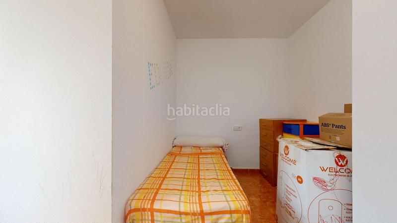 Foto f3360337-0795-4d22-bd06-04f6f1a4a697. Appartement mit parking in Corvera Murcia