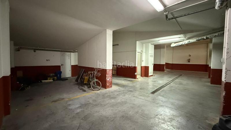 Foto feb2f48b-945c-4b7a-90c6-7496e97c6506. Appartement mit parking in Corvera Murcia
