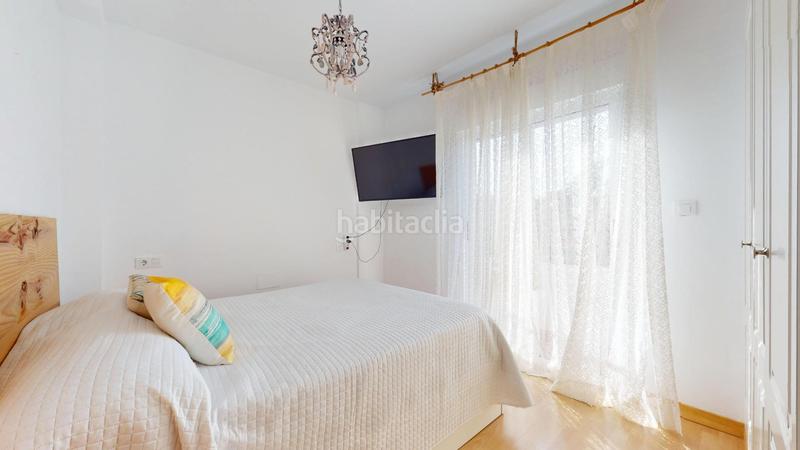 Foto 204ce5e3-3b55-4ae8-9abe-c07d65acb2e2. Casa amb aparcament piscina a Pilar de la Horadada ciudad Pilar de la Horadada