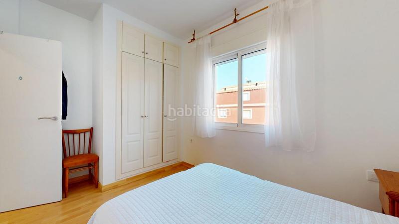 Foto 238ce6bf-fc2d-47ce-b454-bedb623f24f9. Casa amb aparcament piscina a Pilar de la Horadada ciudad Pilar de la Horadada