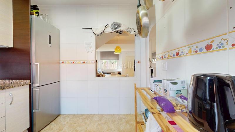 Foto 267c67c1-5169-4d57-9eeb-fa647726af4b. Casa amb aparcament piscina a Pilar de la Horadada ciudad Pilar de la Horadada