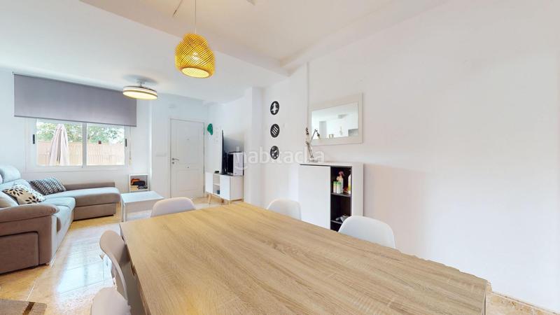 Foto 28e75179-5566-4ee6-b761-18da365adf06. Casa amb aparcament piscina a Pilar de la Horadada ciudad Pilar de la Horadada