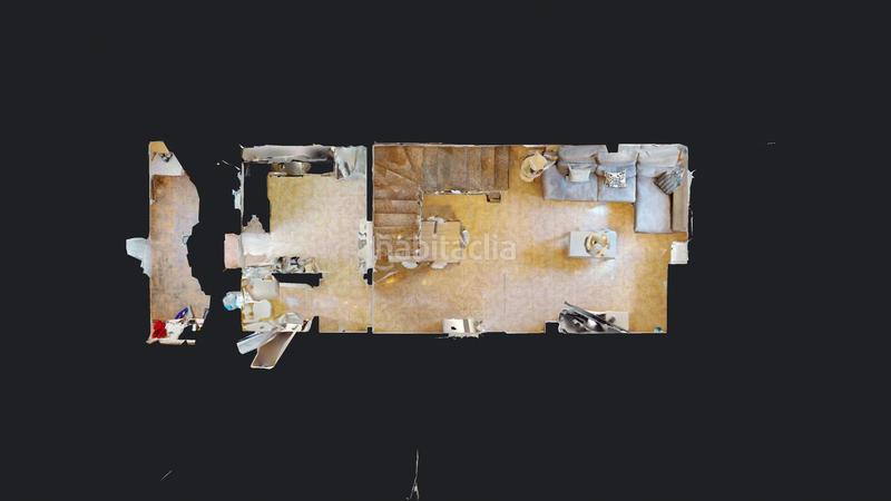 Foto 31d84bf1-eb1b-4829-8251-bf4643cc77a8. Casa amb aparcament piscina a Pilar de la Horadada ciudad Pilar de la Horadada