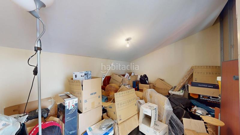 Foto 5052de28-92f8-4b49-aa18-44216e1faf7d. Casa amb aparcament piscina a Pilar de la Horadada ciudad Pilar de la Horadada