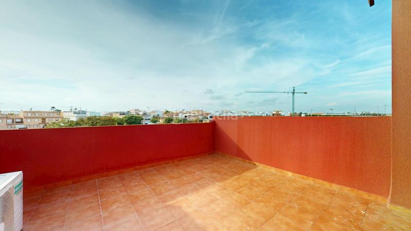 Foto 51c09026-303c-4f33-8bf8-3c282007d2f4. Casa amb aparcament piscina a Pilar de la Horadada ciudad Pilar de la Horadada