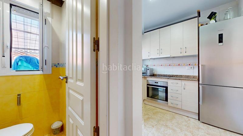 Foto 63eb9e06-3424-4666-99bb-423cd6671f58. Casa amb aparcament piscina a Pilar de la Horadada ciudad Pilar de la Horadada