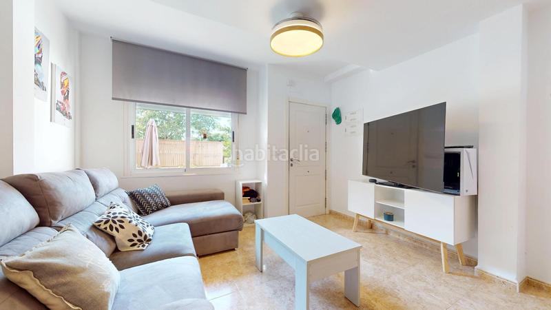 Foto 69ac6f3a-2c99-42af-9f4b-5b798ca95b80. Casa amb aparcament piscina a Pilar de la Horadada ciudad Pilar de la Horadada