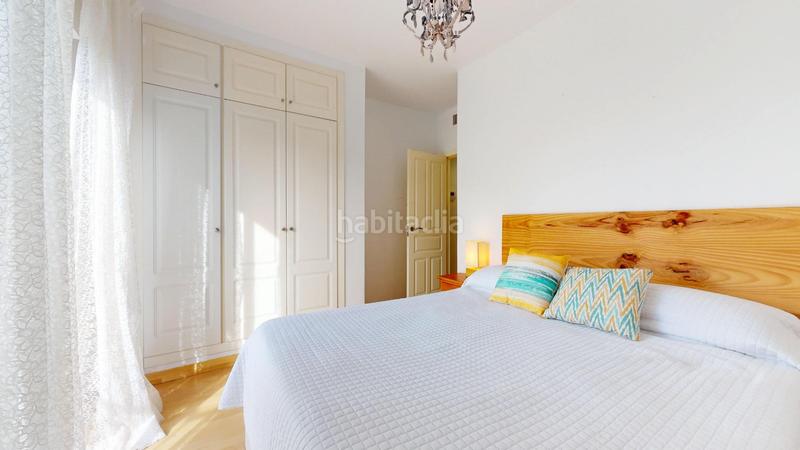 Foto 915ee94b-4bd9-4d94-969f-fbc185e123ac. Casa amb aparcament piscina a Pilar de la Horadada ciudad Pilar de la Horadada