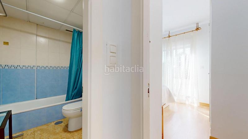 Foto 91d82a26-6c43-4669-a997-fba64862f62d. Casa amb aparcament piscina a Pilar de la Horadada ciudad Pilar de la Horadada