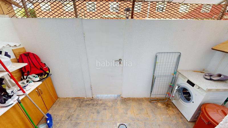 Foto 9ba9f086-f5f6-4e1c-87ff-e374a16d6603. Casa amb aparcament piscina a Pilar de la Horadada ciudad Pilar de la Horadada