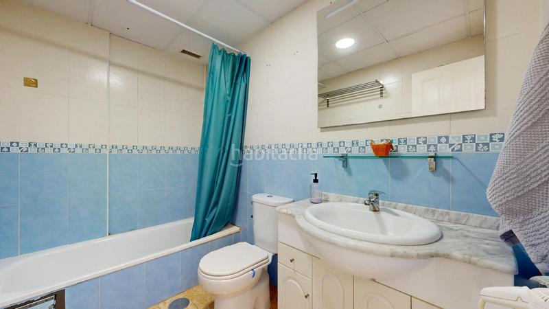 Foto 9e204aba-0a70-45e3-b37d-929951a13e0e. Casa amb aparcament piscina a Pilar de la Horadada ciudad Pilar de la Horadada