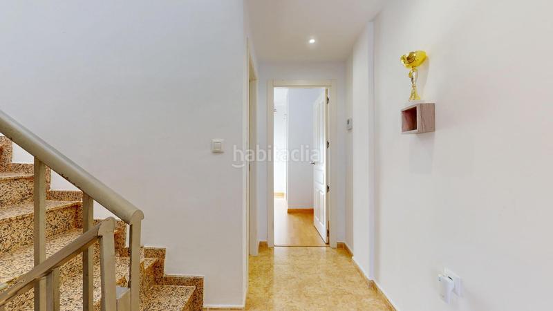 Foto a2d8eb62-a660-4d4d-87a9-60ea7215474c. Casa amb aparcament piscina a Pilar de la Horadada ciudad Pilar de la Horadada