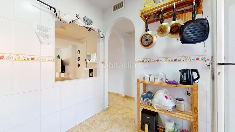 Foto acb6633c-1288-45c8-a65c-22461cd6f14e. Casa amb aparcament piscina a Pilar de la Horadada ciudad Pilar de la Horadada