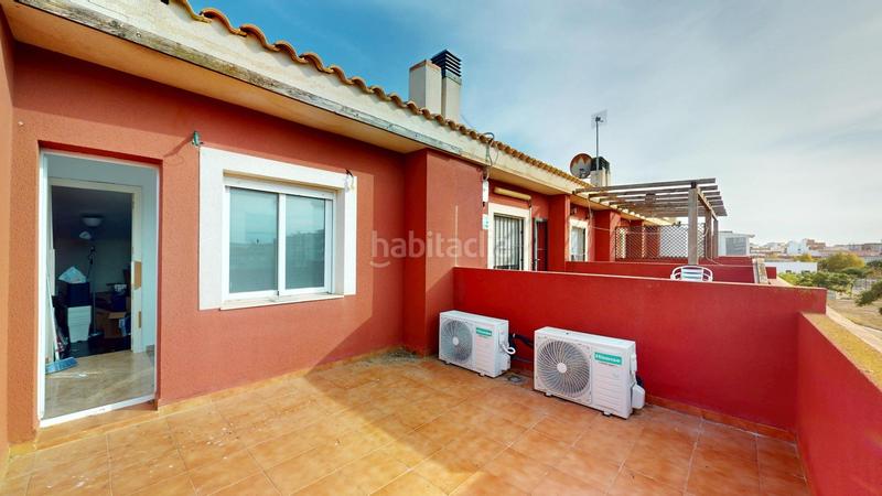 Foto be27d87d-8458-4e7a-a746-a710ad680b5c. Casa amb aparcament piscina a Pilar de la Horadada ciudad Pilar de la Horadada