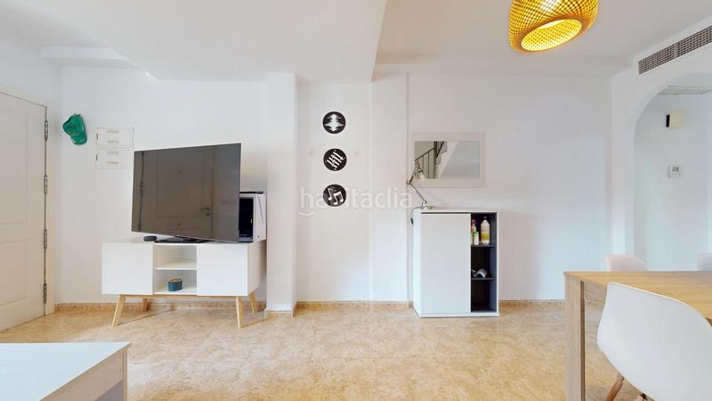 Foto ccc25129-bc50-424a-b74d-ed3b7d990590. Casa amb aparcament piscina a Pilar de la Horadada ciudad Pilar de la Horadada