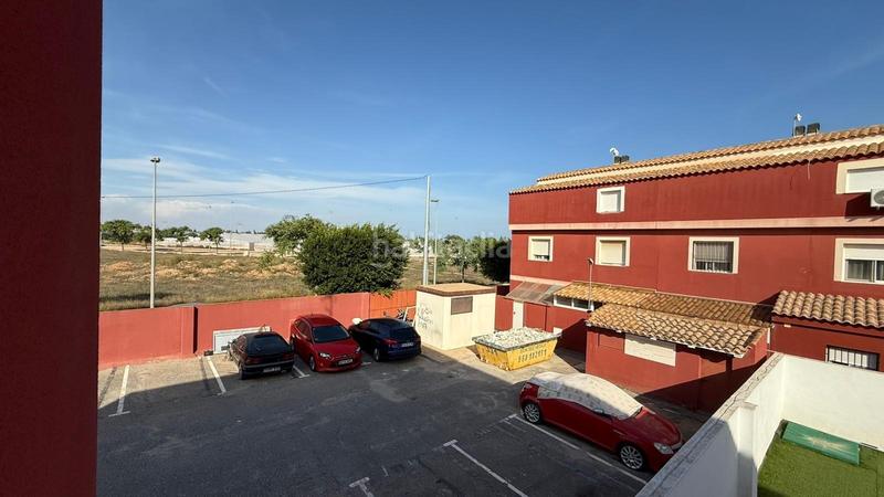 Foto d841a89a-41ed-4314-a26f-df568bce1c16. Casa amb aparcament piscina a Pilar de la Horadada ciudad Pilar de la Horadada