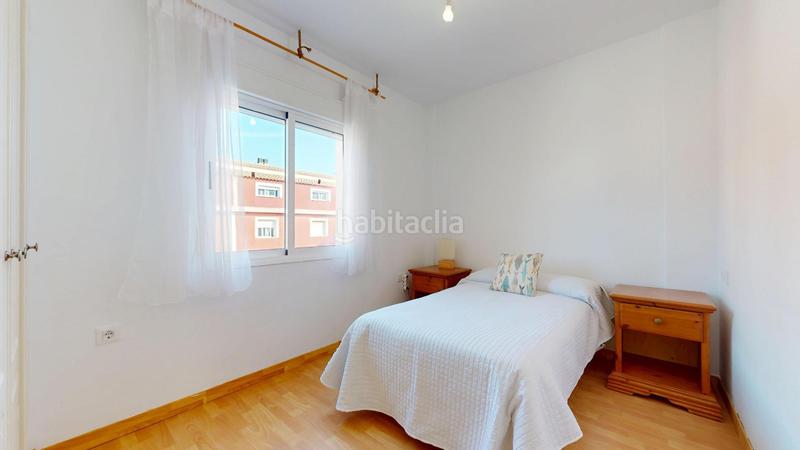 Foto db406242-9431-4cb2-8323-145a62939a20. Casa amb aparcament piscina a Pilar de la Horadada ciudad Pilar de la Horadada