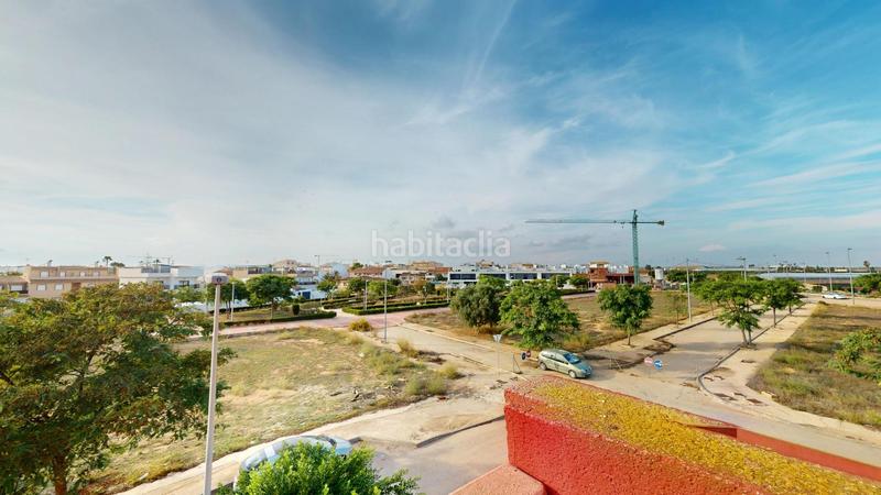 Foto fa47657d-11a6-46f6-9b8c-93090f59e1a9. Casa amb aparcament piscina a Pilar de la Horadada ciudad Pilar de la Horadada