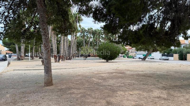 Foto 0126bc80-d4e7-4943-92f5-e9495397703e. Maison avec parking dans Los Cuarteros San Pedro del Pinatar