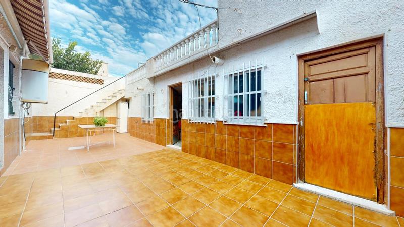 Foto 0769cccb-ce35-4c48-a8e3-396b2d956d0a. Maison avec parking dans Los Cuarteros San Pedro del Pinatar