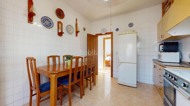 Foto 4e542af9-afdc-4c10-a8b5-4a7e5d854de5. Maison avec parking dans Los Cuarteros San Pedro del Pinatar