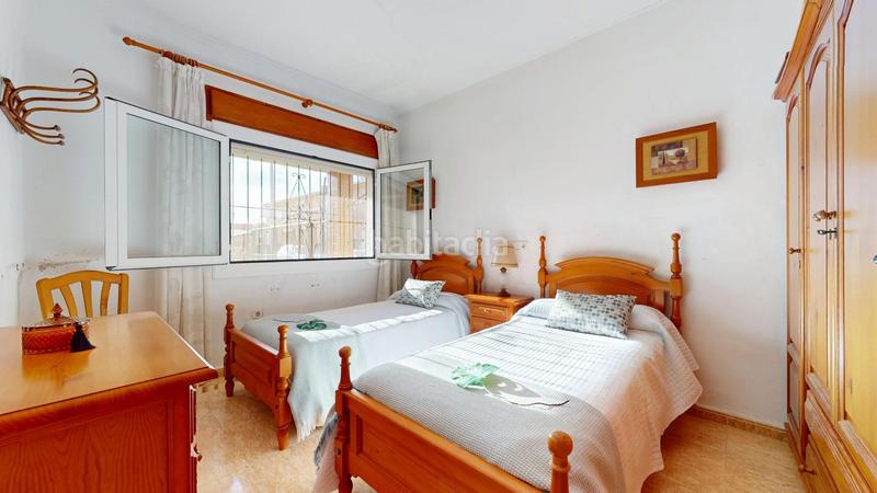 Foto 6e9c5c57-aad9-47f7-9432-af4db2a5ffab. Maison avec parking dans Los Cuarteros San Pedro del Pinatar