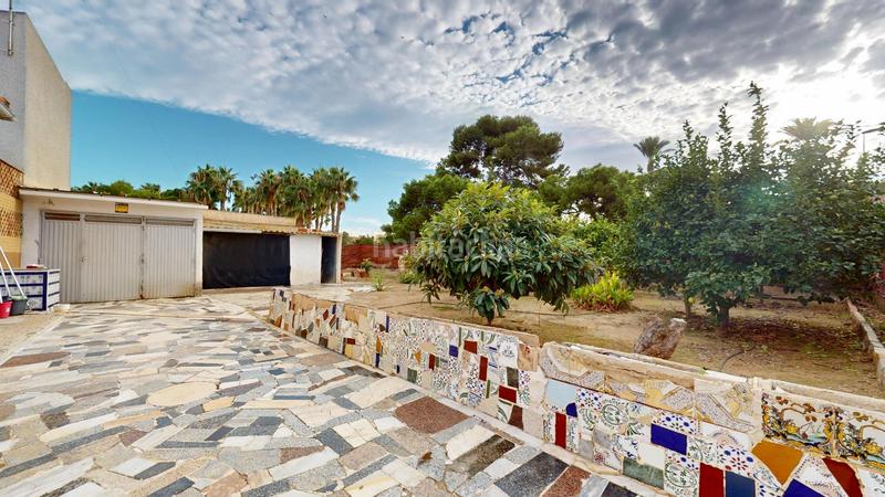 Foto 7345462a-546b-454b-9dfb-8dafd9f5aeda. Maison avec parking dans Los Cuarteros San Pedro del Pinatar