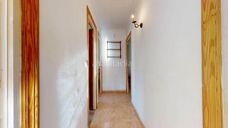 Foto 779b1808-df2d-48bd-b4e8-1af595de6106. Maison avec parking dans Los Cuarteros San Pedro del Pinatar