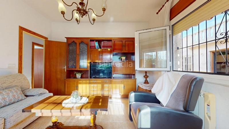 Foto 869275d5-6f53-4b34-9df1-239681c4d6cd. Maison avec parking dans Los Cuarteros San Pedro del Pinatar