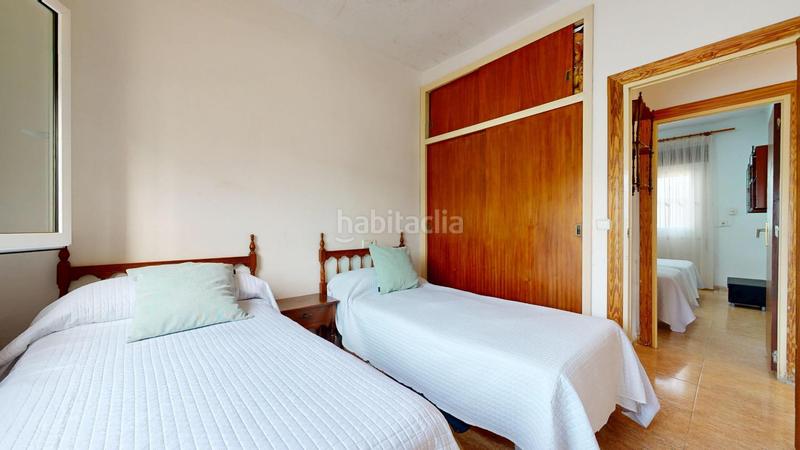 Foto 8ea13fc7-8eef-40ba-a785-6ef840f3eb74. Maison avec parking dans Los Cuarteros San Pedro del Pinatar