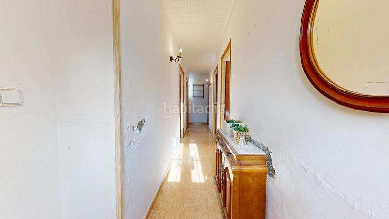 Foto 93dde944-1f5e-45f0-b8e5-5ab865d34fad. Maison avec parking dans Los Cuarteros San Pedro del Pinatar