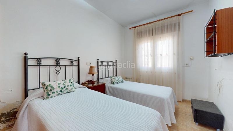 Foto afebdb43-4ce1-4c1c-b174-7a97faa08dcd. Maison avec parking dans Los Cuarteros San Pedro del Pinatar