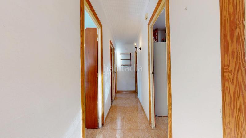 Foto b2e3f91d-0865-449e-a7bd-33870720f68f. Maison avec parking dans Los Cuarteros San Pedro del Pinatar