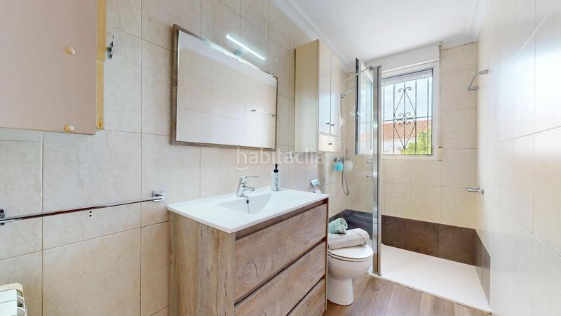 Foto b7965c62-87cd-4e53-b062-8df3192ccc64. Maison avec parking dans Los Cuarteros San Pedro del Pinatar