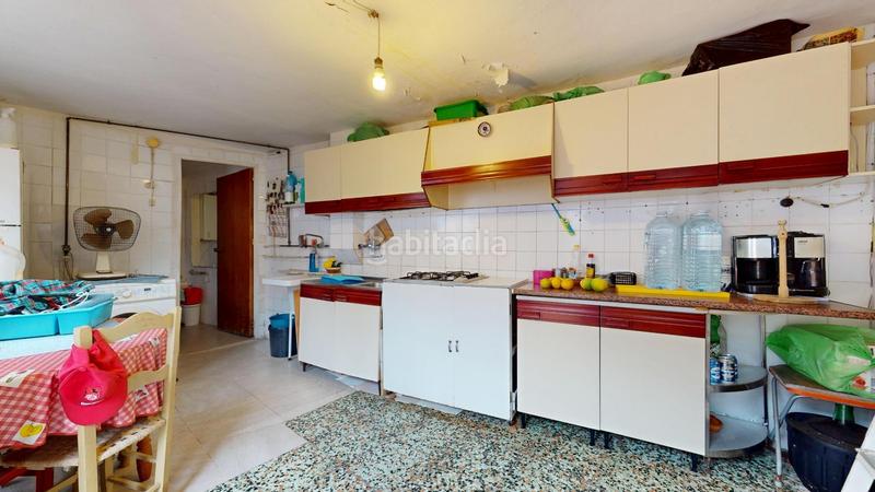 Foto d25bcc10-8d9d-4555-9b62-e79d7781d59f. Maison avec parking dans Los Cuarteros San Pedro del Pinatar