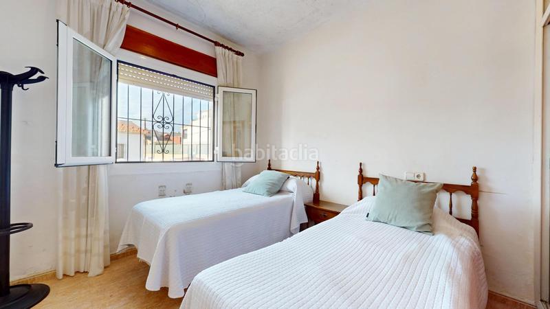 Foto d855a712-ffdf-4bea-bfad-2a63fed22245. Maison avec parking dans Los Cuarteros San Pedro del Pinatar