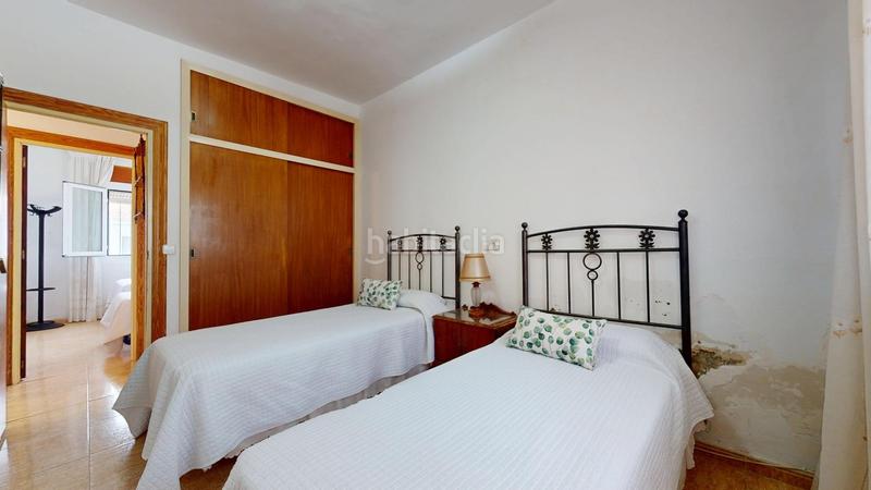 Foto faf6d179-b951-4fd9-9a92-5c8e273c0efe. Maison avec parking dans Los Cuarteros San Pedro del Pinatar