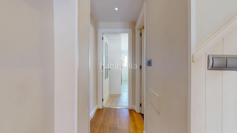 Foto 13ef1377-8865-4688-a727-9cfcea1f66cd. Dúplex amb piscina a San Javier San Javier